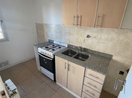 1 Bedroom Apartment for sale in Nueve De Julio, Buenos Aires, Nueve De Julio