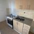 1 chambre Appartement for sale in Nueve De Julio, Buenos Aires, Nueve De Julio