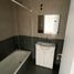 1 chambre Appartement for sale in Nueve De Julio, Buenos Aires, Nueve De Julio