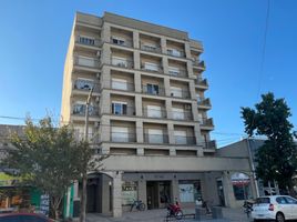 1 chambre Appartement for sale in Nueve De Julio, Buenos Aires, Nueve De Julio