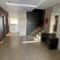 1 chambre Appartement for sale in Nueve De Julio, Buenos Aires, Nueve De Julio