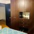 Villa 4 chambre à vendre à Toluca, Mexico, Toluca