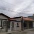 3 Schlafzimmer Haus zu verkaufen in La Paz, Baja California Sur, La Paz