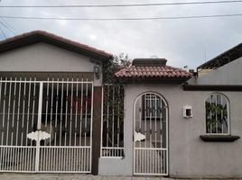 3 Schlafzimmer Haus zu verkaufen in La Paz, Baja California Sur, La Paz