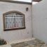 3 Schlafzimmer Haus zu verkaufen in La Paz, Baja California Sur, La Paz