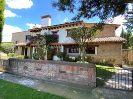 Maison 3 chambre à vendre à Toluca, Mexico, Toluca