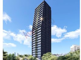 Appartement 2 chambre à vendre à Miguel Hidalgo, Mexico City, Miguel Hidalgo, Mexico City