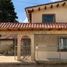2 Bedroom House for sale in San Cristobal De Las Casas, Chiapas, San Cristobal De Las Casas, Chiapas
