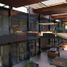 Studio House for rent in Comitan De Dominguez, Chiapas, Comitan De Dominguez