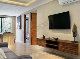 2 Schlafzimmer Wohnung zu verkaufen in Cozumel, Quintana Roo, Cozumel