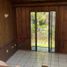 Maison 3 chambre à louer à Toluca, Mexico, Toluca