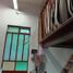  Land for sale in Naucalpan De Juarez Mexico, Naucalpan De Juarez