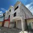 Studio Appartement zu verkaufen in Tuxtla Gutierrez, Chiapas, Tuxtla Gutierrez, Chiapas