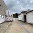  Terreno (Parcela) en venta en Tuxtla Gutierrez, Chiapas, Tuxtla Gutierrez, Chiapas