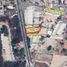 Terreno (Parcela) en venta en Tuxtla Gutierrez, Chiapas, Tuxtla Gutierrez, Chiapas