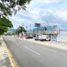  Terreno (Parcela) en venta en Tuxtla Gutierrez, Chiapas, Tuxtla Gutierrez, Chiapas