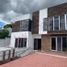 4 Schlafzimmer Haus zu verkaufen in Tuxtla Gutierrez, Chiapas, Tuxtla Gutierrez, Chiapas