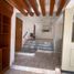 4 Schlafzimmer Haus zu verkaufen in Tuxtla Gutierrez, Chiapas, Tuxtla Gutierrez, Chiapas