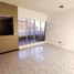 4 Schlafzimmer Haus zu verkaufen in Tuxtla Gutierrez, Chiapas, Tuxtla Gutierrez, Chiapas