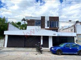 4 Schlafzimmer Haus zu verkaufen in Tuxtla Gutierrez, Chiapas, Tuxtla Gutierrez, Chiapas