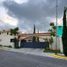 3 Bedroom House for sale in Tuxtla Gutierrez, Chiapas, Tuxtla Gutierrez
