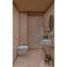 1 Schlafzimmer Appartement zu verkaufen in Cozumel, Quintana Roo, Cozumel