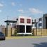 Appartement 2 chambre à vendre à Toluca, Mexico, Toluca