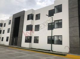 Appartement 2 chambre à vendre à Toluca, Mexico, Toluca
