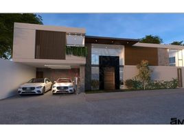 3 Habitación Casa en venta en Tuxtla Gutierrez, Chiapas, Tuxtla Gutierrez, Chiapas