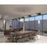 3 Habitación Casa en venta en Tuxtla Gutierrez, Chiapas, Tuxtla Gutierrez, Chiapas