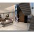 3 Habitación Casa en venta en Tuxtla Gutierrez, Chiapas, Tuxtla Gutierrez, Chiapas