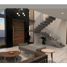 3 Habitación Casa en venta en Tuxtla Gutierrez, Chiapas, Tuxtla Gutierrez, Chiapas