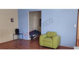 Villa 3 chambre à vendre à Toluca, Mexico, Toluca