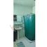 Villa 3 chambre à vendre à Toluca, Mexico, Toluca