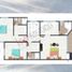 3 Habitación Casa en venta en Tuxtla Gutierrez, Chiapas, Tuxtla Gutierrez, Chiapas