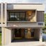 3 Habitación Casa en venta en Tuxtla Gutierrez, Chiapas, Tuxtla Gutierrez, Chiapas