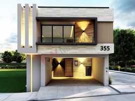 3 Habitación Casa en venta en Tuxtla Gutierrez, Chiapas, Tuxtla Gutierrez, Chiapas