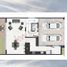 3 Habitación Casa en venta en Tuxtla Gutierrez, Chiapas, Tuxtla Gutierrez, Chiapas