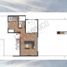 3 Habitación Casa en venta en Tuxtla Gutierrez, Chiapas, Tuxtla Gutierrez, Chiapas