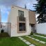 Maison 3 chambre à louer à Toluca, Mexico, Toluca