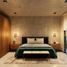 3 Schlafzimmer Wohnung zu verkaufen in Othon P Blanco, Quintana Roo, Othon P Blanco