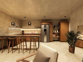 3 Schlafzimmer Wohnung zu verkaufen in Othon P Blanco, Quintana Roo, Othon P Blanco