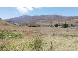  Terreno (Parcela) en venta en San Fernando, Chiapas, San Fernando