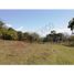  Terreno (Parcela) en venta en San Fernando, Chiapas, San Fernando