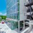 431 Sqft Office for sale in Cozumel, Quintana Roo, Cozumel