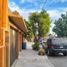 3 Bedroom House for sale in La Paz, Baja California Sur, La Paz