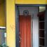 3 Bedroom House for sale in La Paz, Baja California Sur, La Paz
