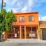3 Bedroom House for sale in La Paz, Baja California Sur, La Paz
