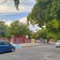 3 Bedroom House for sale in La Paz, Baja California Sur, La Paz