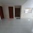 Maison 3 chambre à vendre à Almoloya De Juarez, Mexico, Almoloya De Juarez